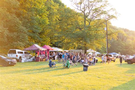things to do in pa this weekend.